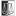 ajcabezon.com.br logo