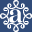 ajcadvisory.com logo