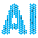 ajcai2023.org logo