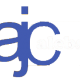 ajcalebs.com logo