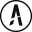 ajcasey.co.uk logo