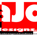 ajcdesignstudios.com logo