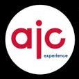 ajcexperience.com logo