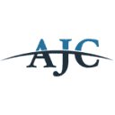 ajchealth.com logo