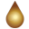 ajchemical-lubricants.com logo