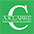 ajclarkenyc.com logo