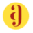 ajclassespune.com logo