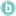 ajclassiccakes.com logo