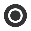 ajcom.be logo