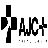 ajcplus.com logo