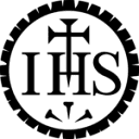 ajcu-ap.org logo