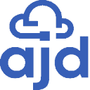 ajdesenvolvimento.com.br logo