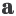ajdesign.ca logo
