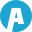 ajdg.solutions logo