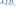 ajdholding.com logo