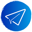 ajdigimedia.com logo