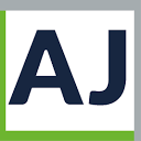 ajdrop.de logo