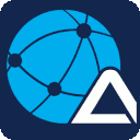 ajdtech.com logo