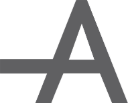 ajedra.com.ar logo