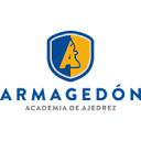 ajedrezarmagedon.com logo