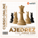 ajedrezconjorgecori.com logo