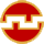 ajedrezmaya.com logo