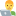 ajeet.dev logo