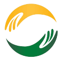 ajeetocantins.com.br logo