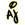 ajembroidery.co.uk logo