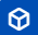 ajems.com logo