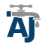 ajemu.com logo