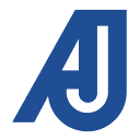 ajency.de logo