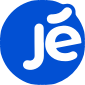 ajerbi.com logo