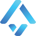 ajero.com.au logo