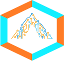 ajeyainfosol.com logo