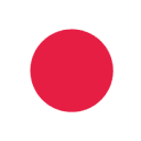 ajfec.com logo