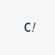 ajfire.co.uk logo