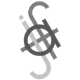 ajfitchet.com logo