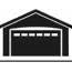 ajgaragedoorscorp516.com logo