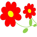 ajgardennursery.com.au logo