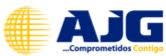 ajgasociados.com logo