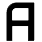 ajgd-architectes.fr logo