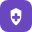 ajghealthsolutions.com logo