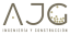 ajgingenieria.cl logo