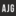 ajgkompleks.pl logo
