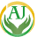 ajgpromo.com logo