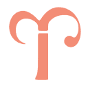 ajharper.com logo