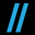ajhartmanaero.com logo