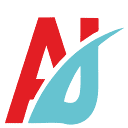 ajholidays.in logo
