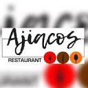 ajiacos.com logo